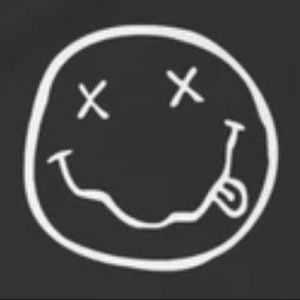 Meet your Posher, Karon